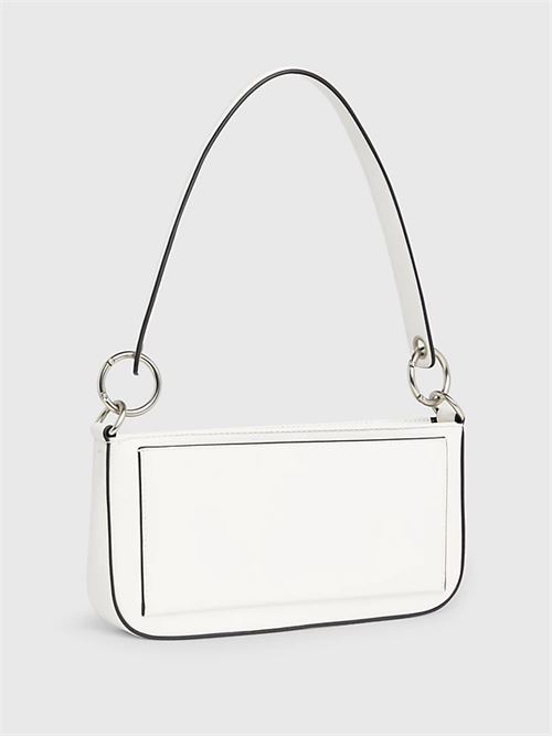  CALVIN KLEIN JEANS | K60K6106790LI